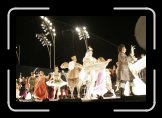 l autre defile 049 * 3504 x 2336 * (3.46MB)